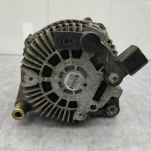 Alternateur CITROEN C5 1 PHASE 2 Diesel
