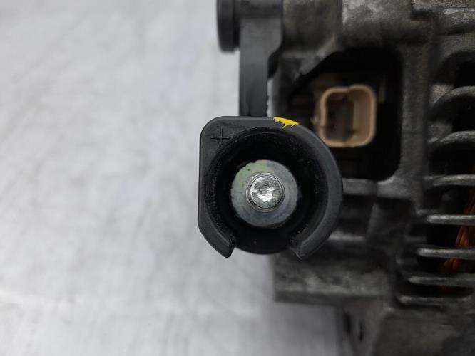 Alternateur CITROEN C5 1 PHASE 2 Diesel