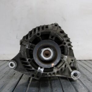 Alternateur CITROEN BERLINGO 1 PHASE 1 Essence