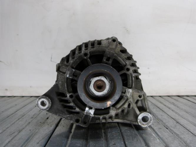 Alternateur CITROEN BERLINGO 1 PHASE 1 Essence