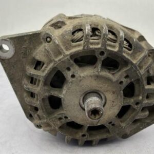 Alternateur CITROEN JUMPER 1 Diesel