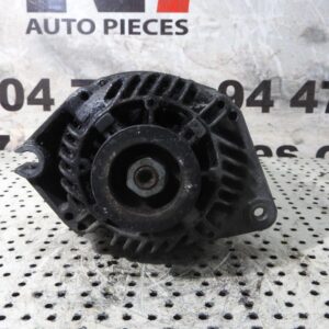 Alternateur CITROEN XANTIA PHASE 1 Diesel
