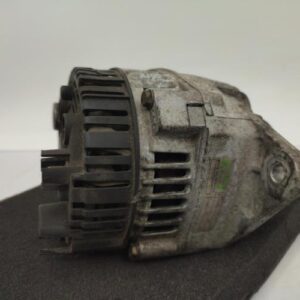 Alternateur CITROEN XANTIA PHASE 1 Diesel