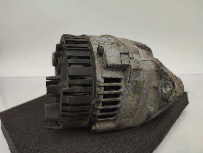 Alternateur CITROEN XANTIA PHASE 1 Diesel