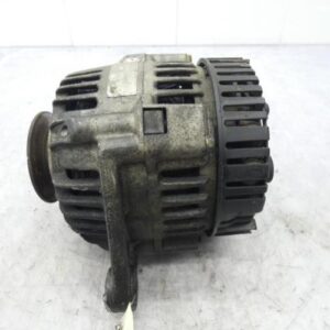 Alternateur CITROEN ZX PHASE 1 Essence