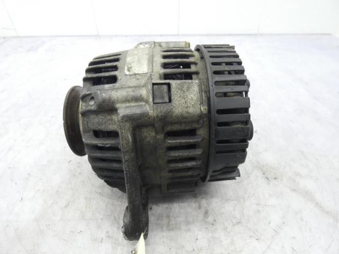Alternateur CITROEN ZX PHASE 1 Essence