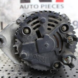 Alternateur CITROEN ZX PHASE 1 Diesel