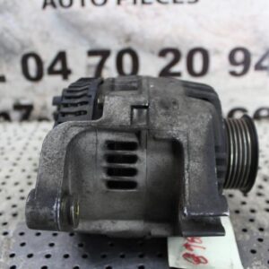 Alternateur CITROEN ZX PHASE 2 BREAK Diesel
