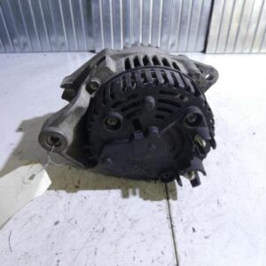 Alternateur CITROEN ZX PHASE 1 Diesel