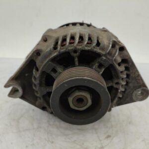 Alternateur CITROEN ZX PHASE 1 Diesel
