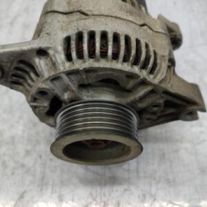 Alternateur CITROEN ZX PHASE 2 Diesel