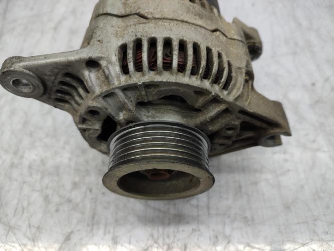 Alternateur CITROEN ZX PHASE 2 Diesel