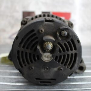 Alternateur CITROEN ZX PHASE 1 Essence
