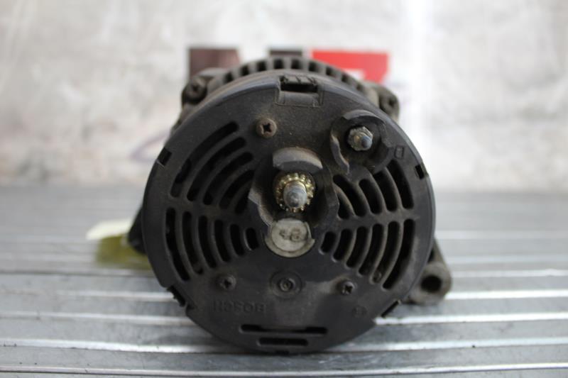Alternateur CITROEN ZX PHASE 1 Essence