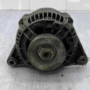 Alternateur CITROEN ZX PHASE 1 Essence
