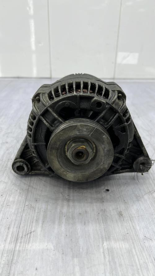 Alternateur CITROEN ZX PHASE 1 Essence