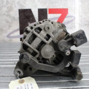 Alternateur CITROEN C2 PHASE 1 Essence