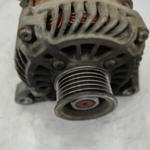 Alternateur CITROEN C3 1 PHASE 1 Essence