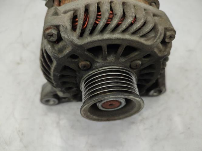 Alternateur CITROEN C3 1 PHASE 1 Essence