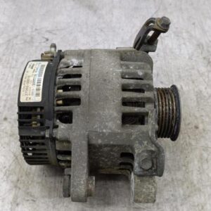 Alternateur CITROEN C1 1 PHASE 1 Essence