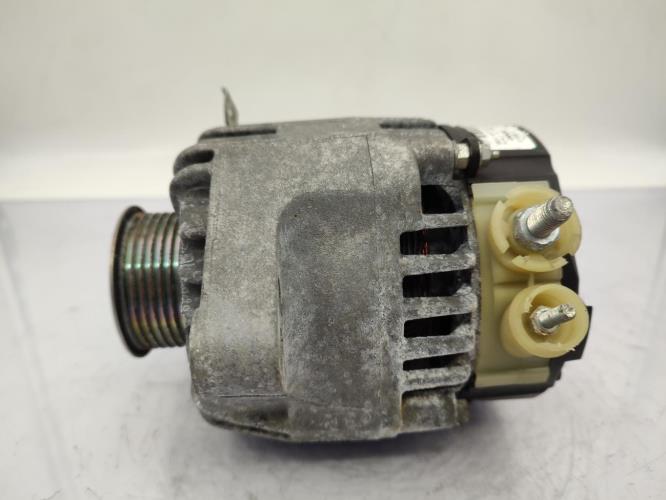Alternateur CITROEN C1 1 PHASE 2 Essence