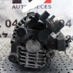 Alternateur CITROEN XSARA PHASE 1 Essence