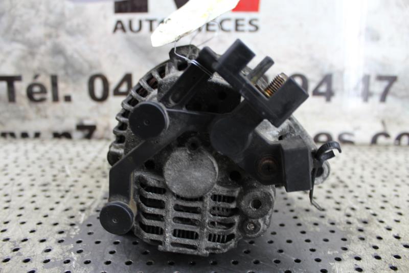 Alternateur CITROEN XSARA PHASE 1 Essence