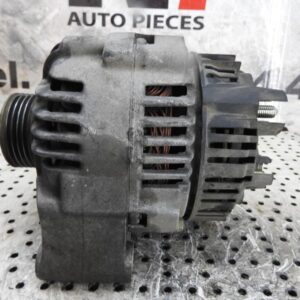 Alternateur CITROEN XSARA PHASE 1 Essence