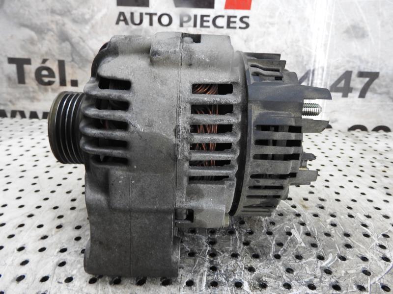 Alternateur CITROEN XSARA PHASE 1 Essence