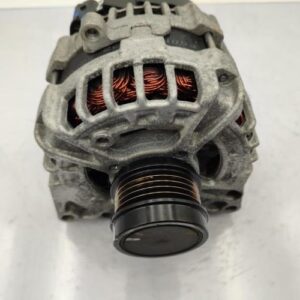 Alternateur MERCEDES CLASSE A 176 PHASE 1 Essence
