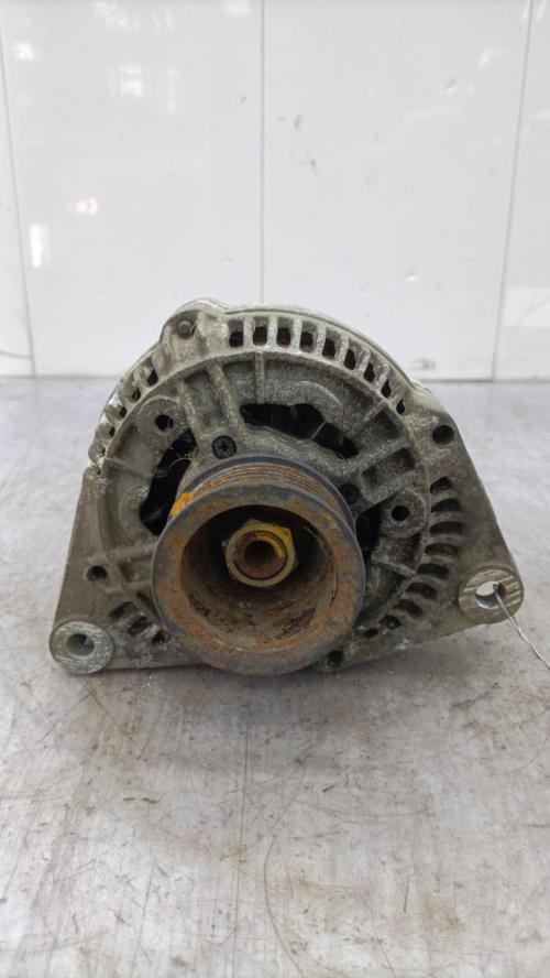 Alternateur MERCEDES CLASSE E 124 PHASE 2 Diesel