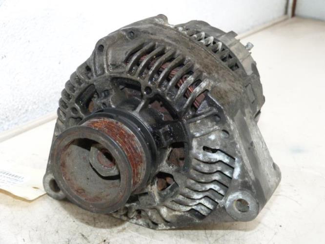 Alternateur MERCEDES CLASSE C 202 PHASE 1 Diesel