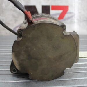 Alternateur FORD FIESTA 3 PHASE 1 Diesel