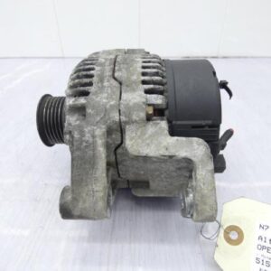 Alternateur OPEL CORSA B PHASE 2 Essence