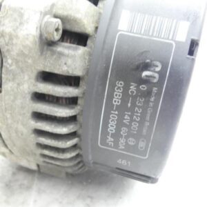Alternateur FORD MONDEO 1 PHASE 1 Essence