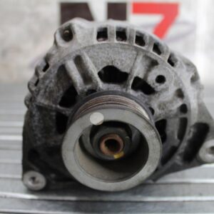 Alternateur FORD ESCORT 5 PHASE 2 Essence