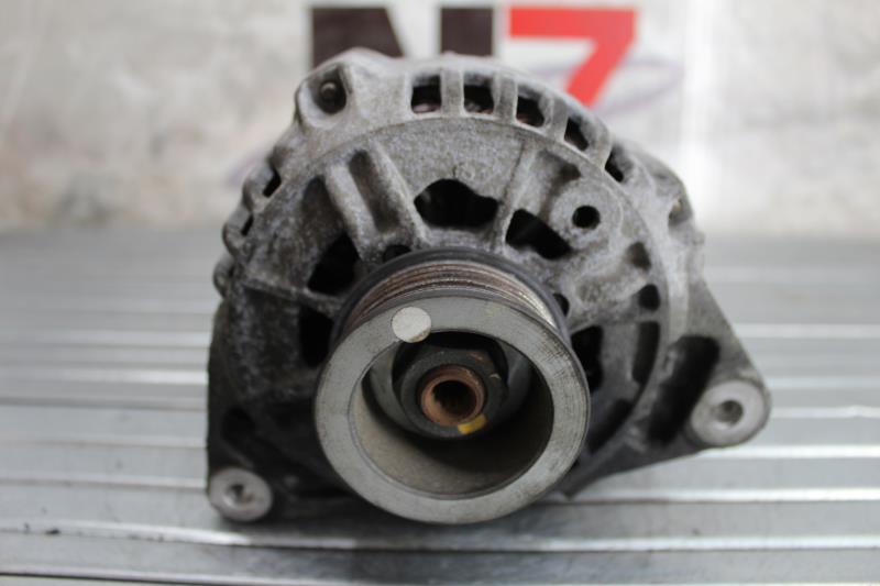 Alternateur FORD ESCORT 5 PHASE 2 Essence