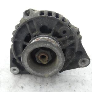 Alternateur FORD ESCORT 5 PHASE 1 Essence