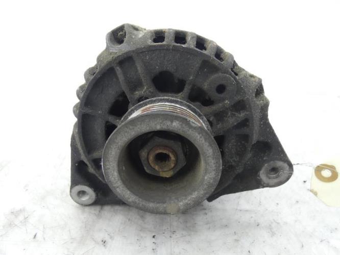 Alternateur FORD ESCORT 5 PHASE 1 Essence