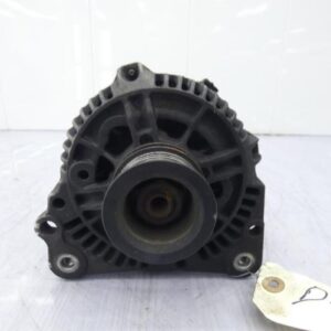 Alternateur VOLKSWAGEN POLO 3 PHASE 1 Essence