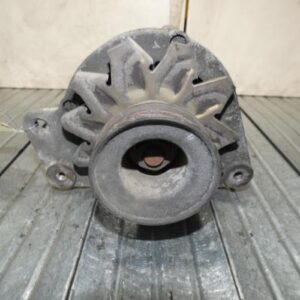 Alternateur AUDI 80 3 PHASE 1 Essence