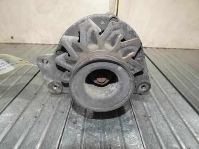 Alternateur AUDI 80 3 PHASE 1 Essence