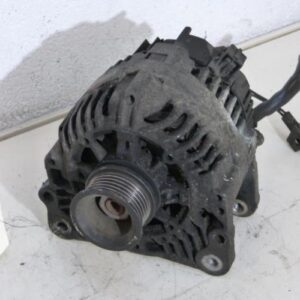 Alternateur VOLKSWAGEN GOLF 3 Diesel