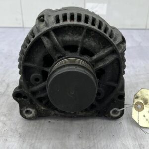 Alternateur VOLKSWAGEN PASSAT 4 PHASE 1 BREAK Diesel