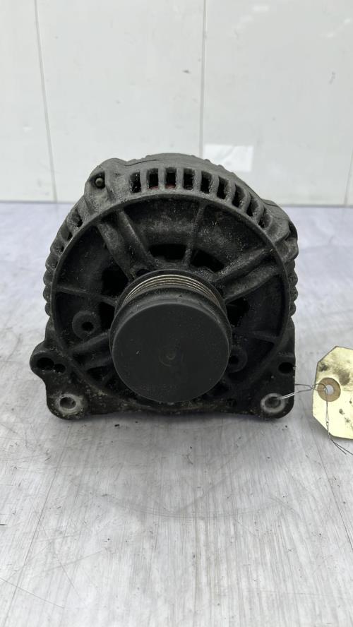 Alternateur VOLKSWAGEN PASSAT 4 PHASE 1 BREAK Diesel