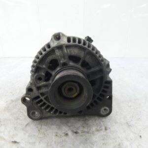 Alternateur VOLKSWAGEN POLO 3 PHASE 1 Essence