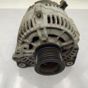 Alternateur VOLKSWAGEN POLO 3 PHASE 1 Essence