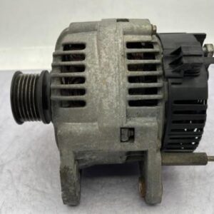 Alternateur VOLKSWAGEN POLO 3 PHASE 1 Essence