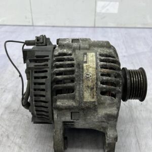 Alternateur VOLKSWAGEN GOLF 3 Diesel