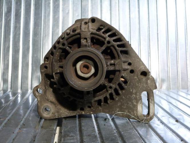 Alternateur VOLKSWAGEN GOLF 4 CABRIOLET Essence